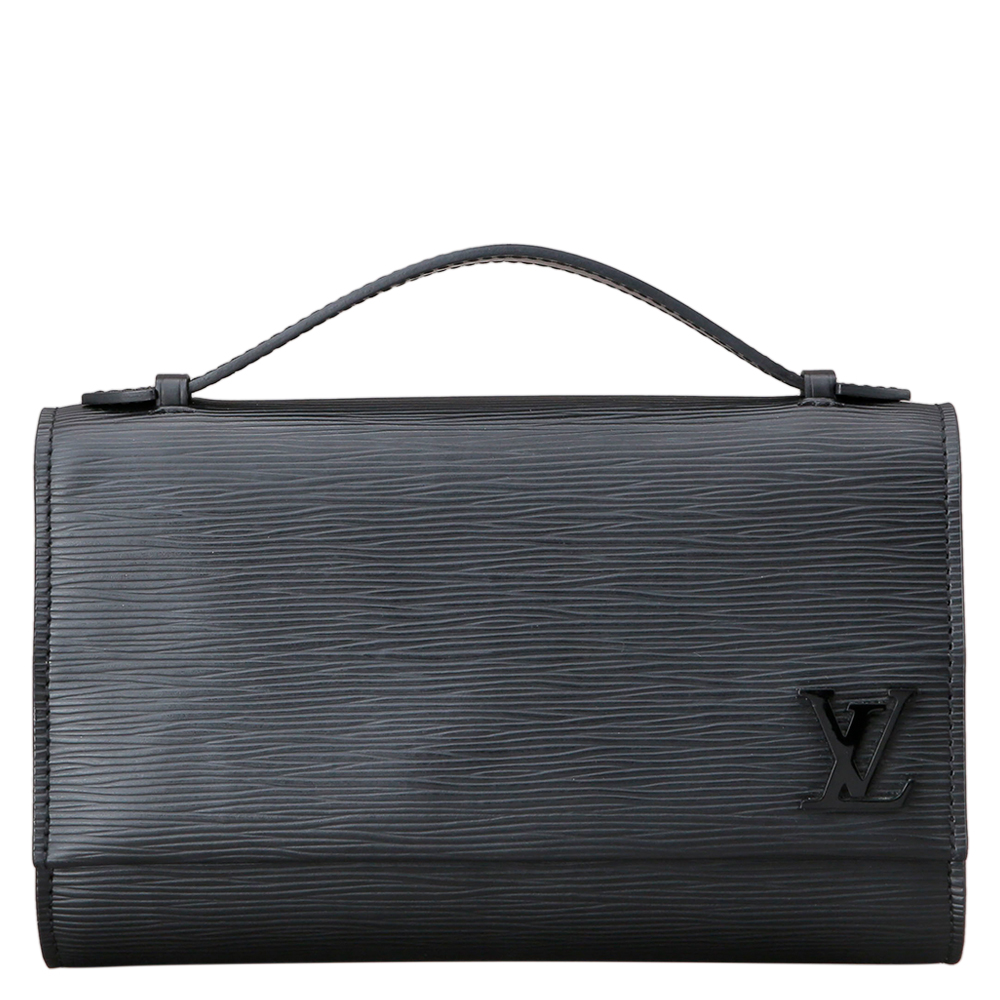 LOUIS VUITTON(USED) 루이비통 에삐 클레리