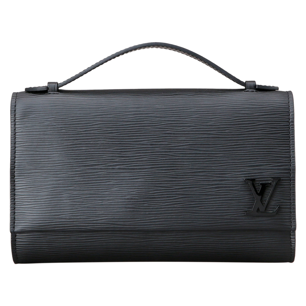 LOUIS VUITTON(USED) 루이비통 에삐 클레리