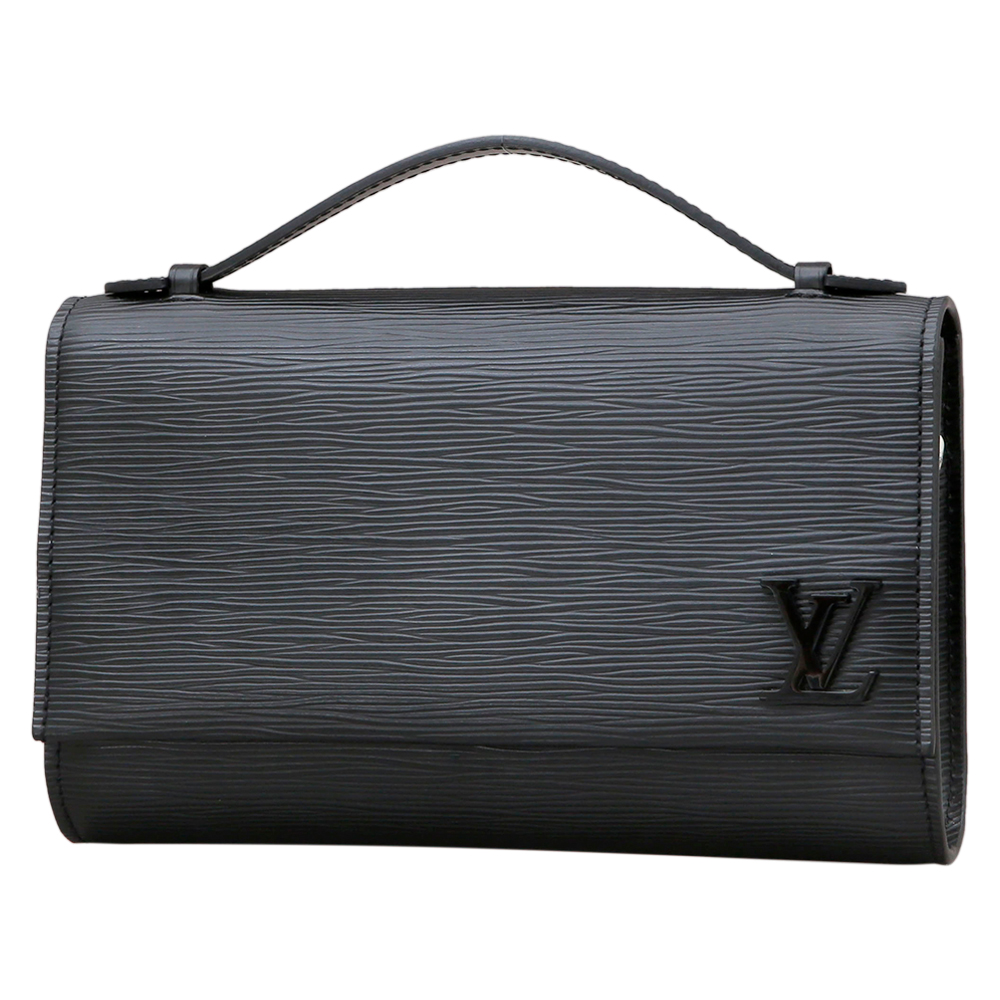 LOUIS VUITTON(USED) 루이비통 에삐 클레리
