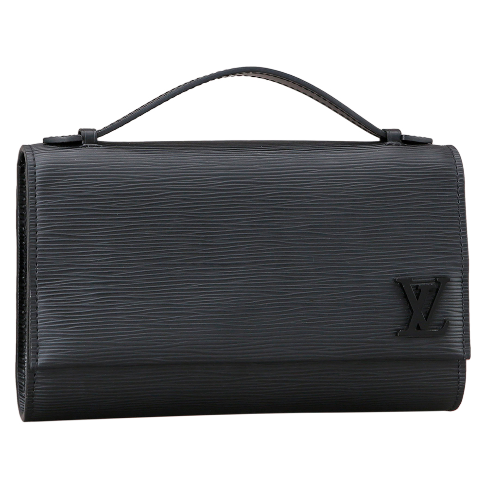 LOUIS VUITTON(USED) 루이비통 에삐 클레리