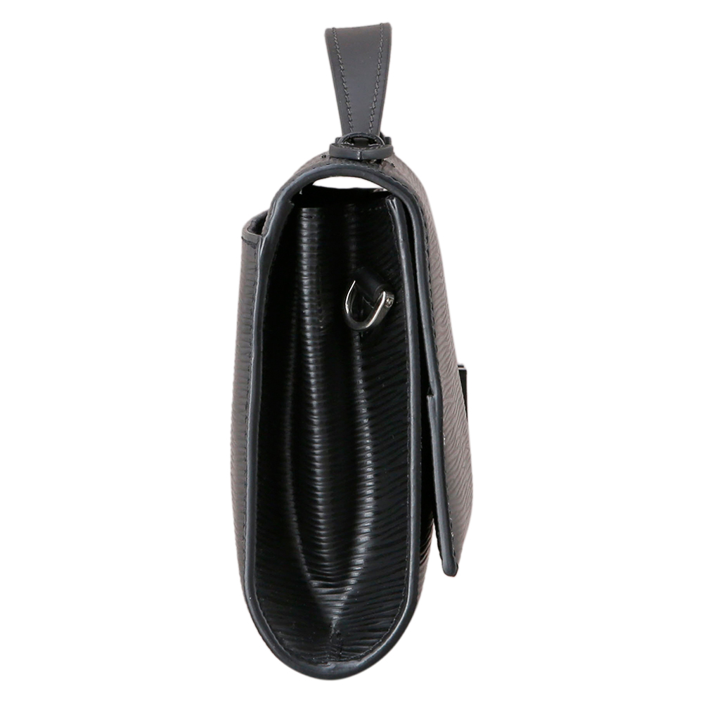 LOUIS VUITTON(USED) 루이비통 에삐 클레리