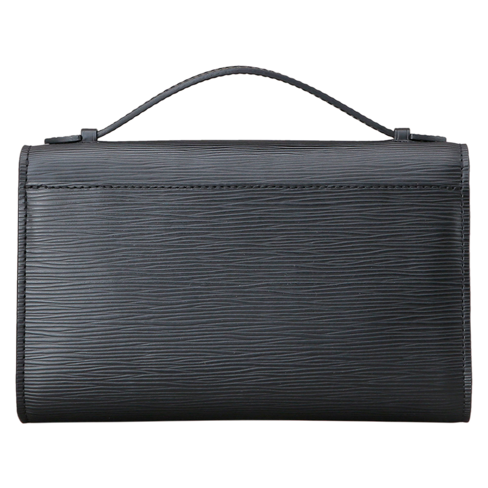 LOUIS VUITTON(USED) 루이비통 에삐 클레리