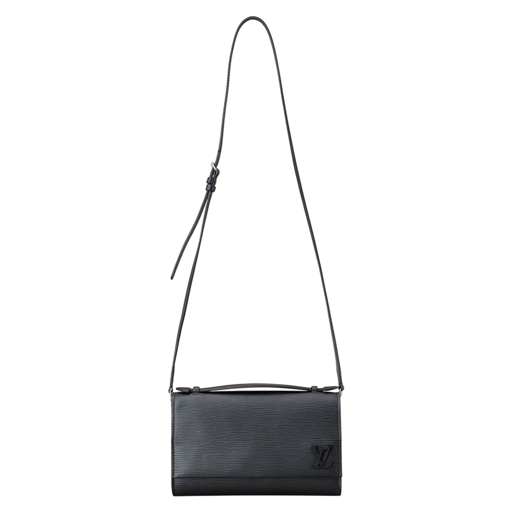 LOUIS VUITTON(USED) 루이비통 에삐 클레리