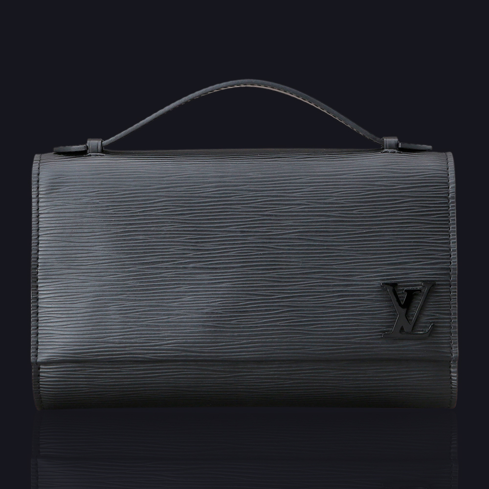 LOUIS VUITTON(USED) 루이비통 에삐 클레리