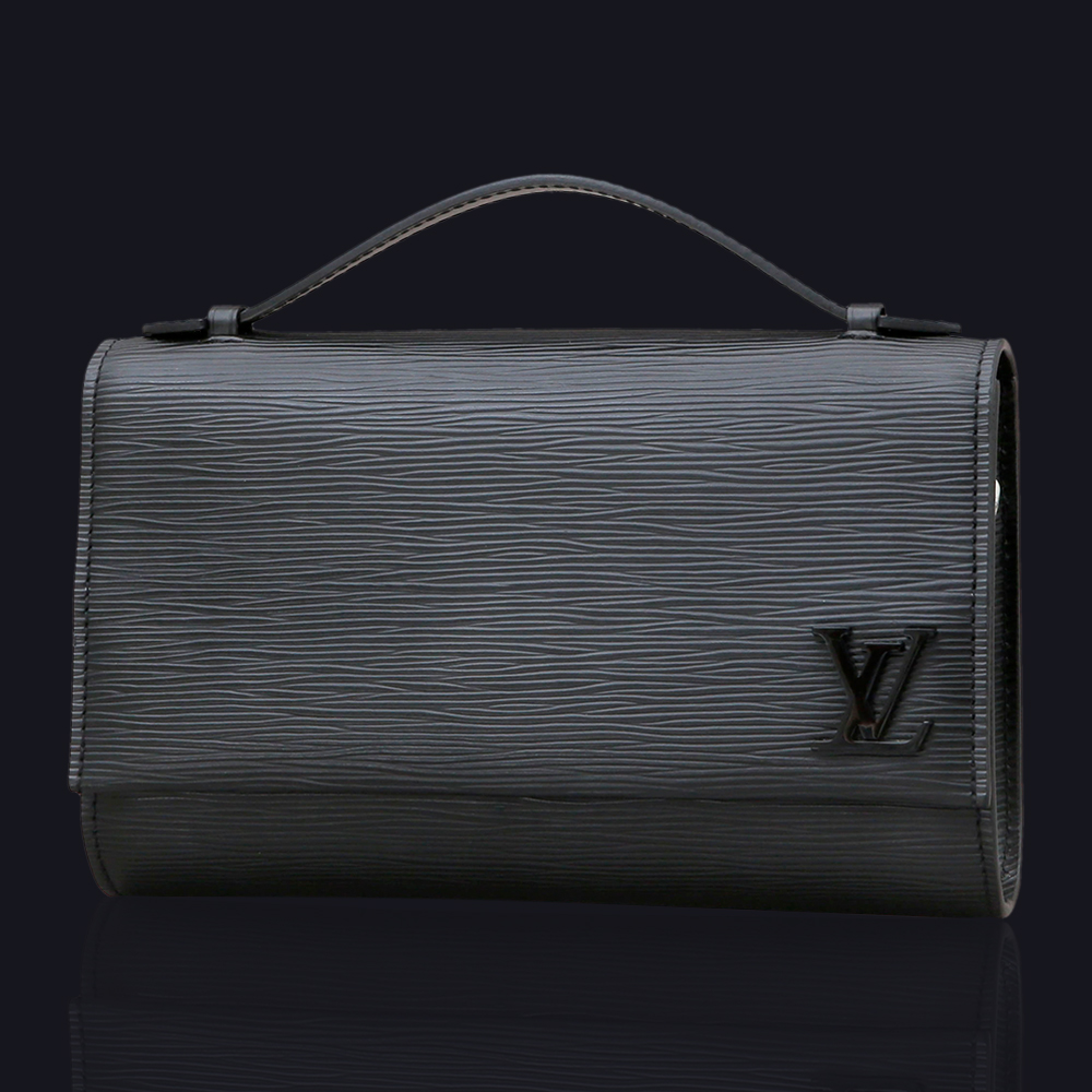 LOUIS VUITTON(USED) 루이비통 에삐 클레리
