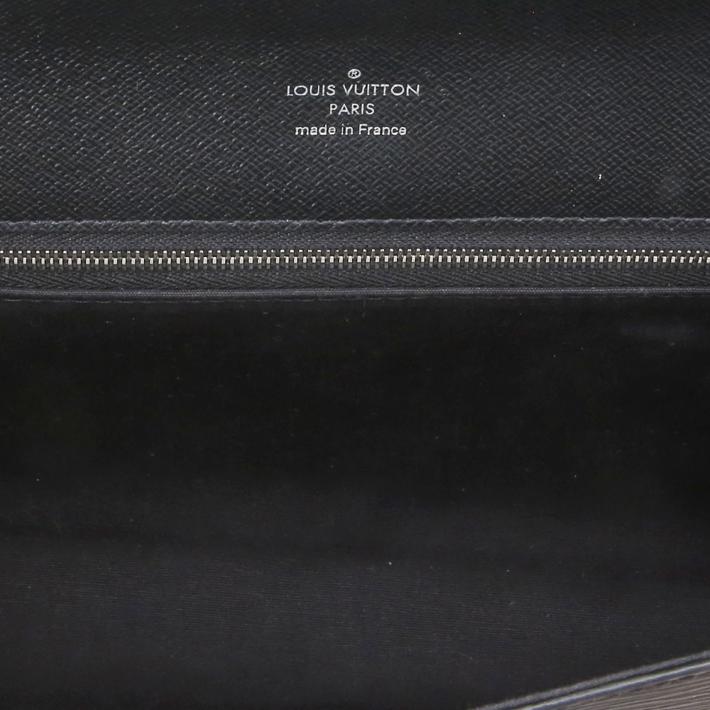 LOUIS VUITTON(USED) 루이비통 에삐 클레리
