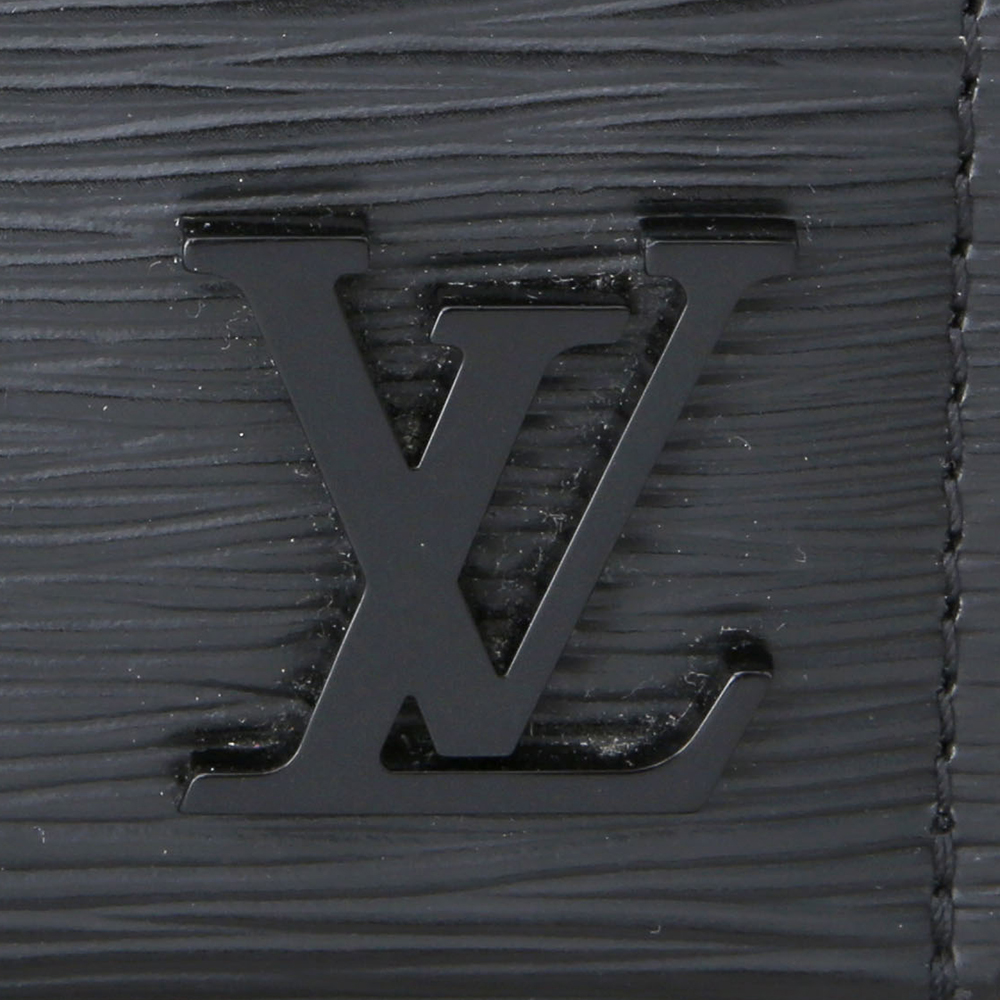 LOUIS VUITTON(USED) 루이비통 에삐 클레리