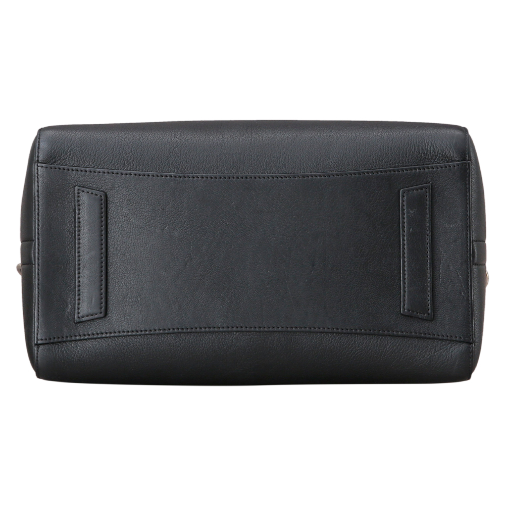 GIVENCHY(USED)지방시 안티고나 블랙 미듐