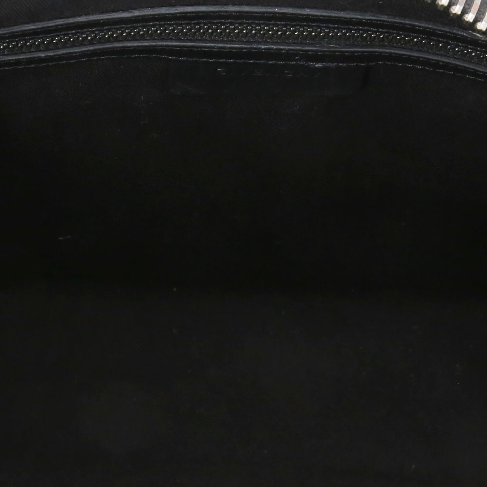 GIVENCHY(USED)지방시 안티고나 블랙 미듐