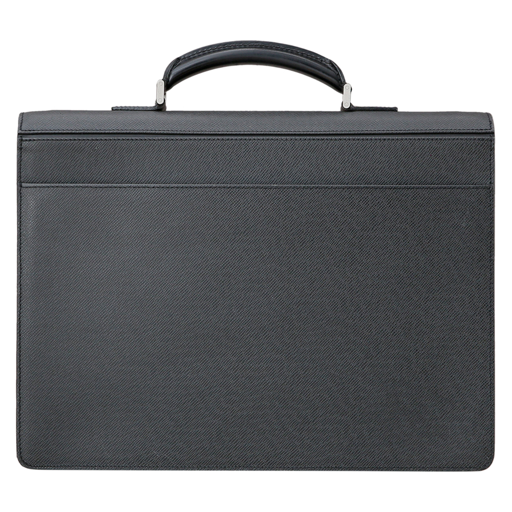 LOUIS VUITTON(USED)루이비통 타이가 브리프케이스