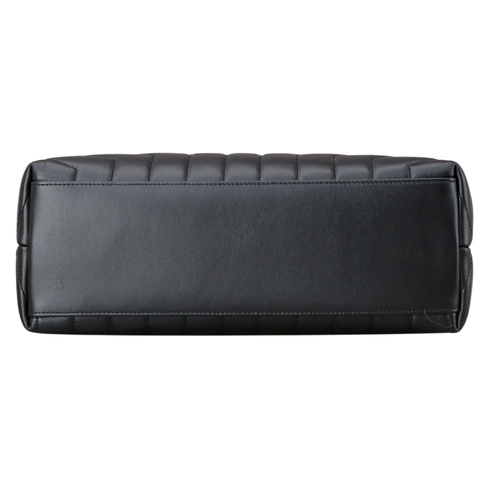 Yves Saint Laurent(USED)생로랑 루루 체인 숄더백