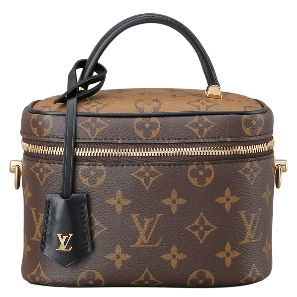 LOUIS VUITTON(USED)루이비통 모노그램 베니티PM
