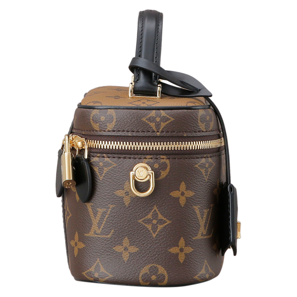 LOUIS VUITTON(USED)루이비통 모노그램 베니티PM