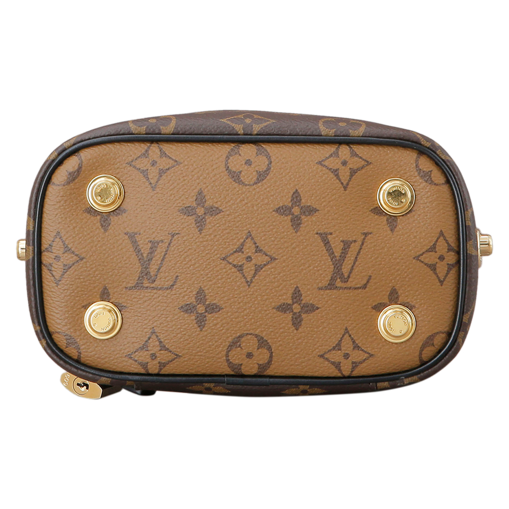 LOUIS VUITTON(USED)루이비통 모노그램 베니티PM