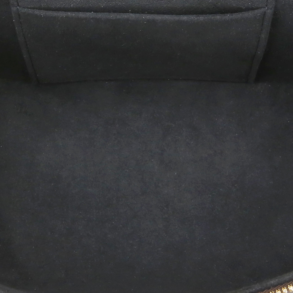 LOUIS VUITTON(USED)루이비통 모노그램 베니티PM