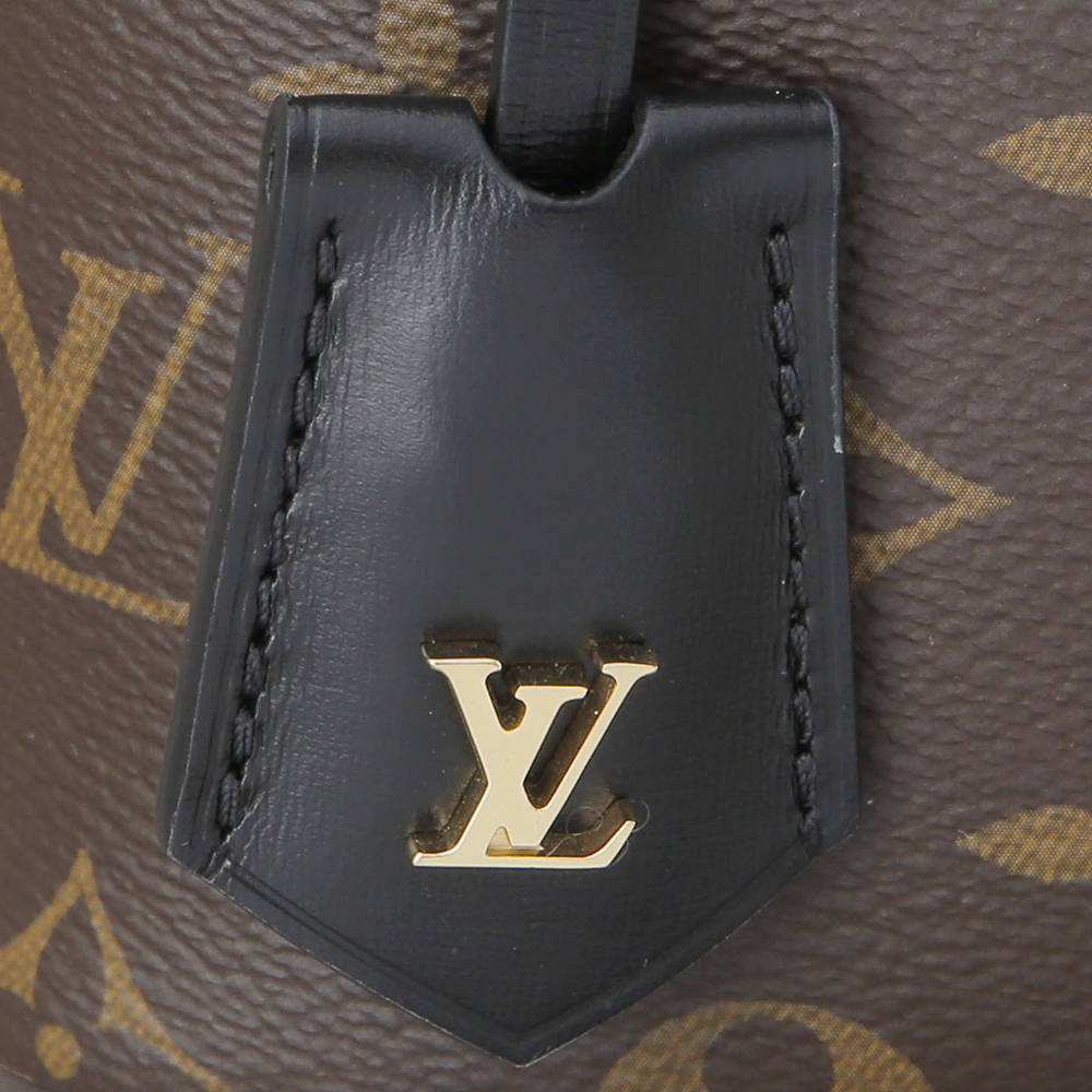 LOUIS VUITTON(USED)루이비통 모노그램 베니티PM