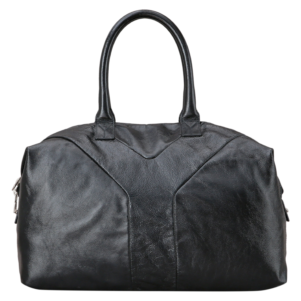 Yves Saint Laurent(USED)생로랑 이지백