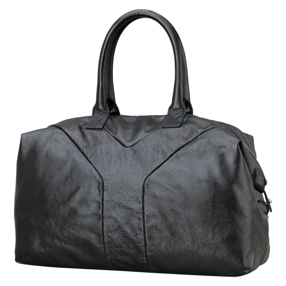 Yves Saint Laurent(USED)생로랑 이지백