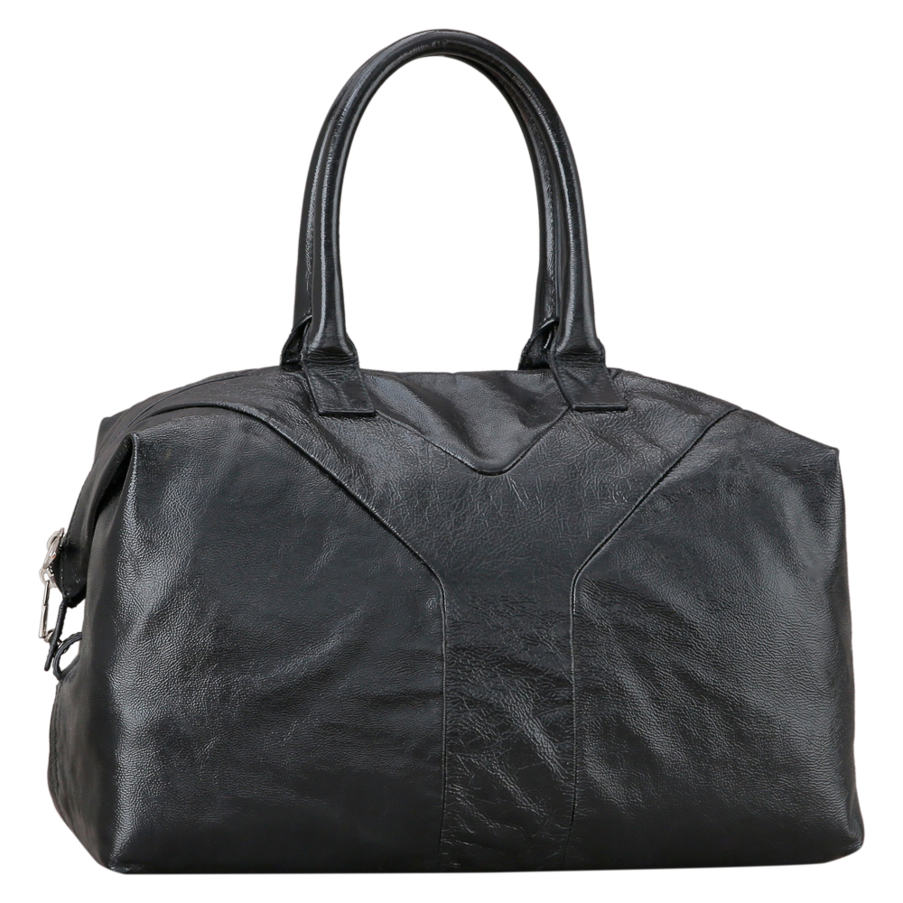 Yves Saint Laurent(USED)생로랑 이지백