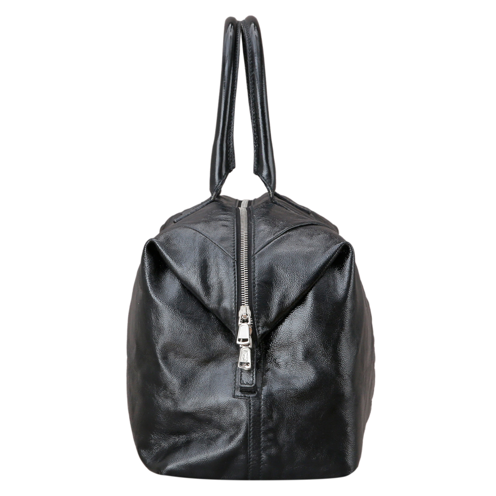 Yves Saint Laurent(USED)생로랑 이지백