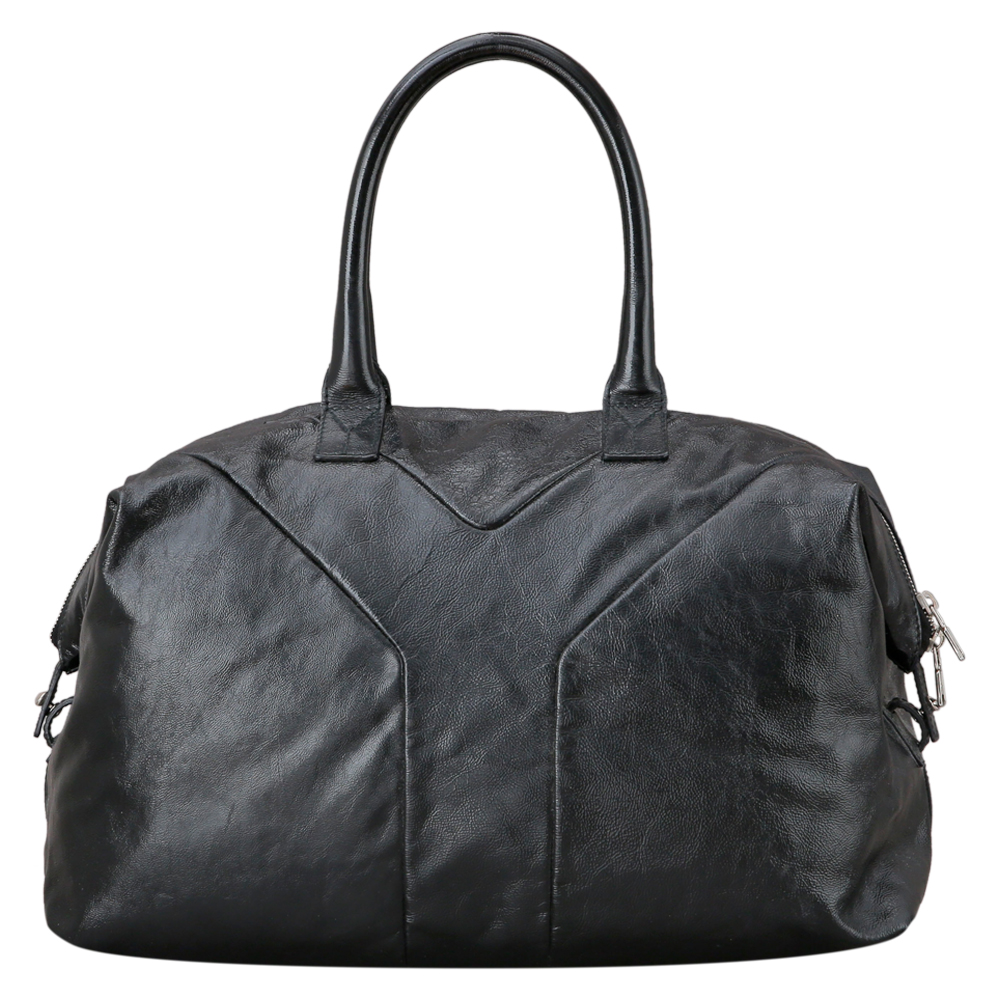 Yves Saint Laurent(USED)생로랑 이지백