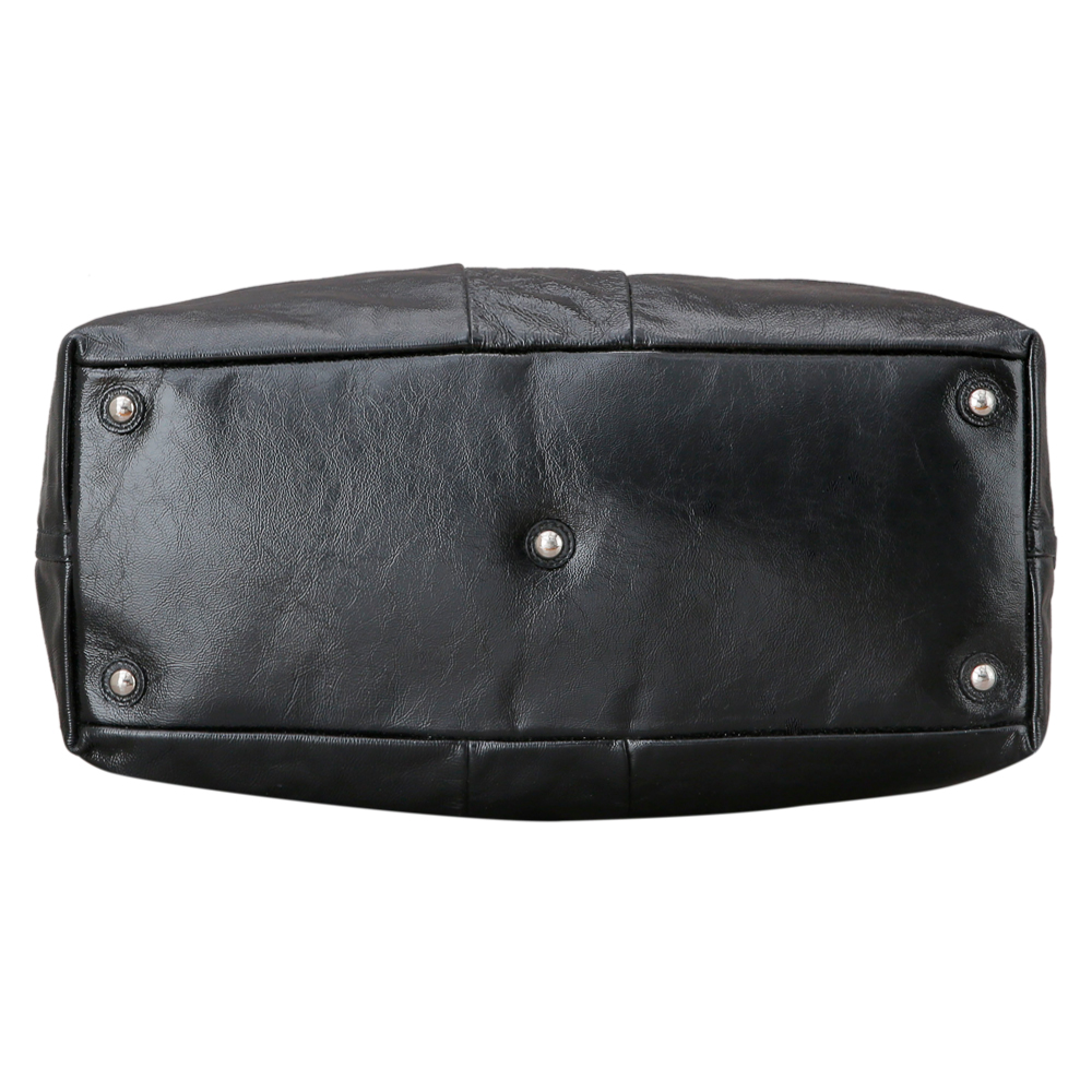 Yves Saint Laurent(USED)생로랑 이지백