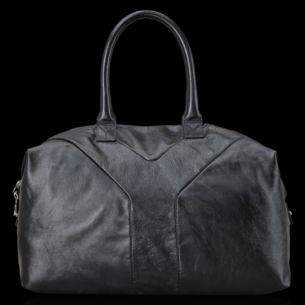 Yves Saint Laurent(USED)생로랑 이지백