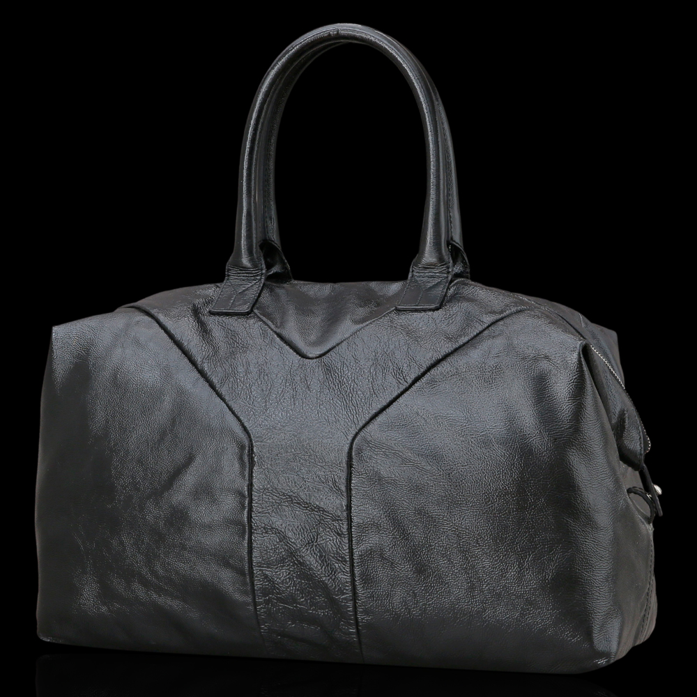 Yves Saint Laurent(USED)생로랑 이지백