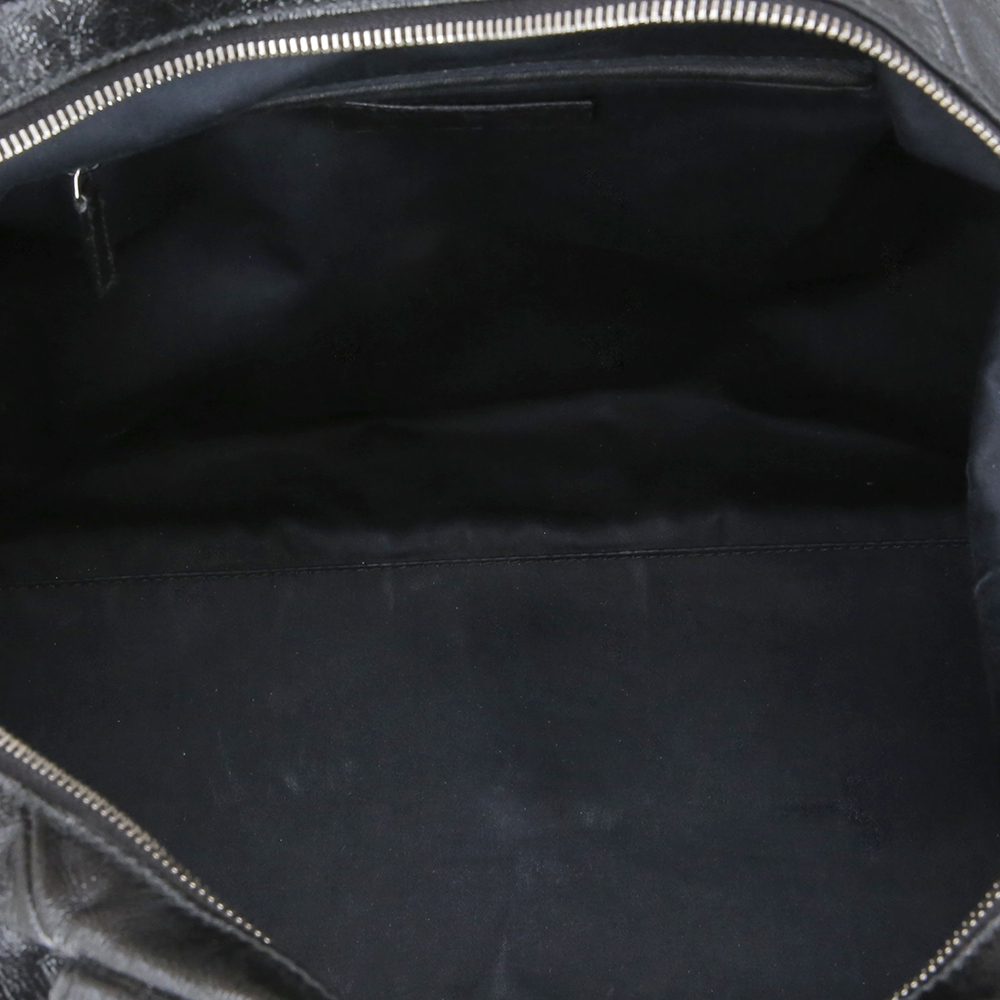 Yves Saint Laurent(USED)생로랑 이지백
