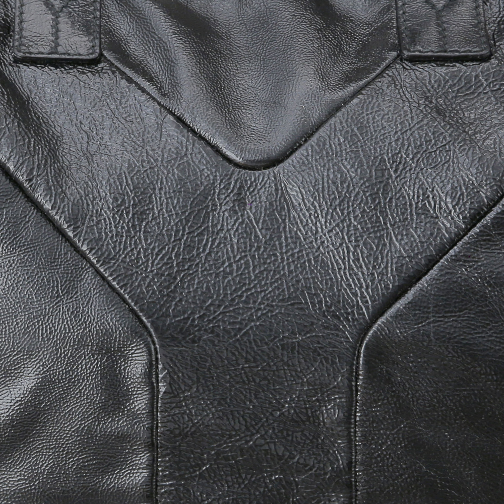 Yves Saint Laurent(USED)생로랑 이지백