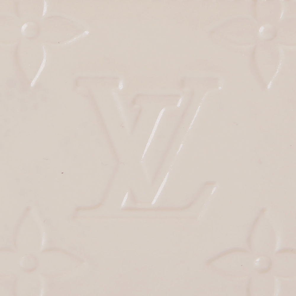 LOUIS VUITTON(USED)루이비통 베르니 지피 월릿