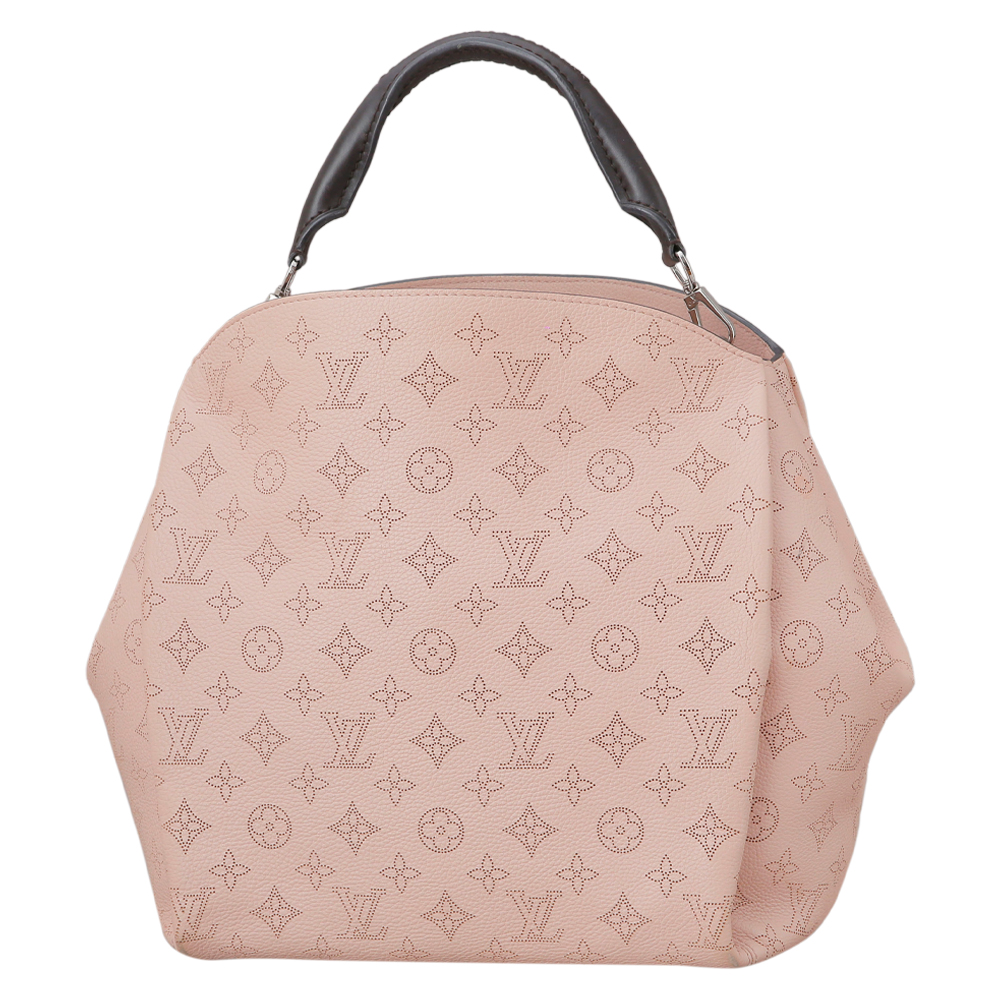 LOUIS VUITTON(USED) 루이비통 마히나 바빌론PM