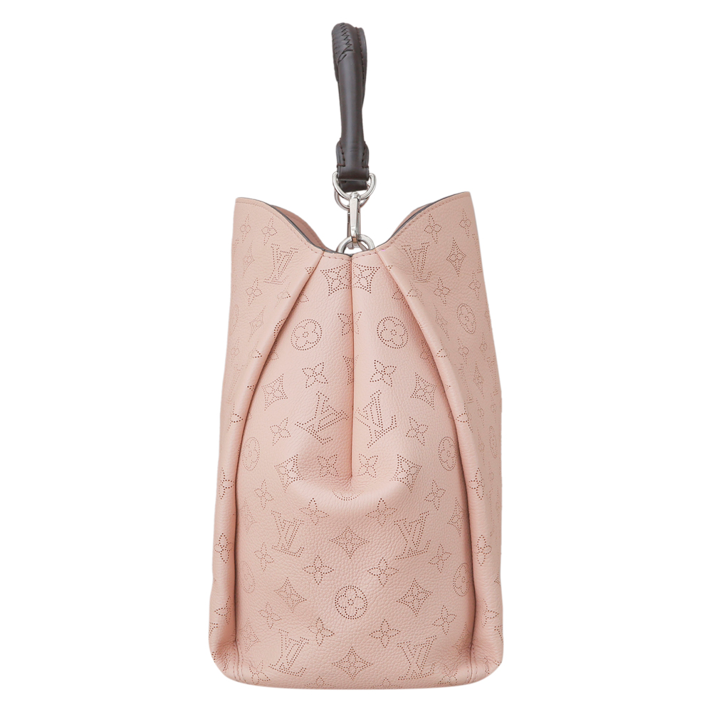 LOUIS VUITTON(USED) 루이비통 마히나 바빌론PM
