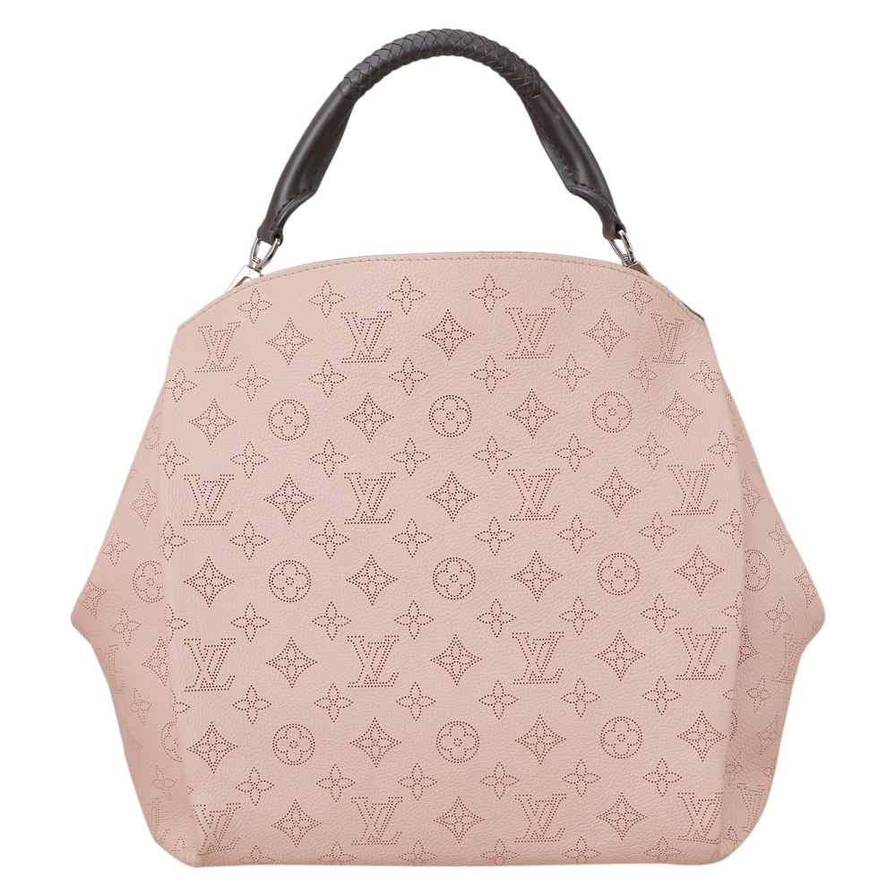 LOUIS VUITTON(USED) 루이비통 마히나 바빌론PM