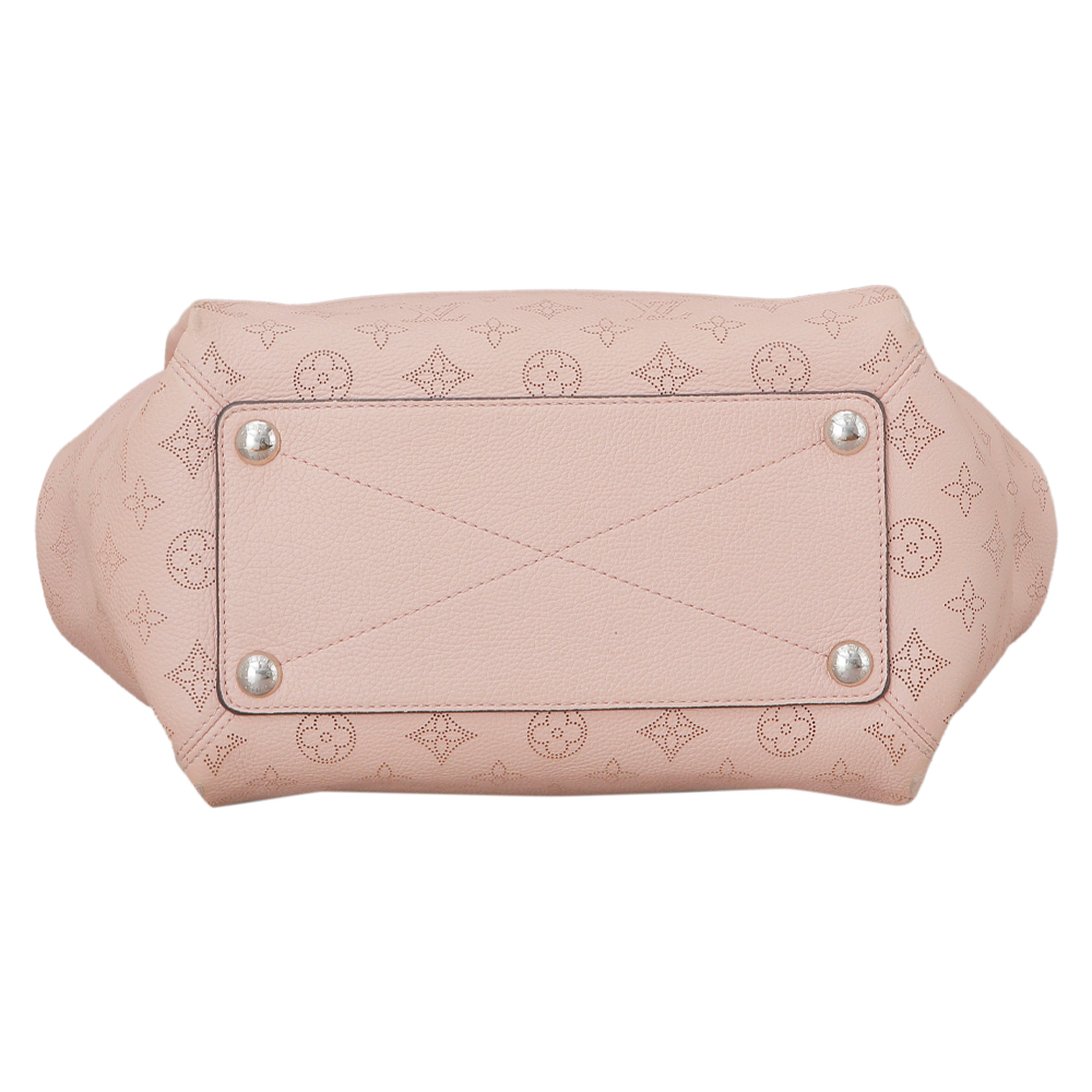 LOUIS VUITTON(USED) 루이비통 마히나 바빌론PM