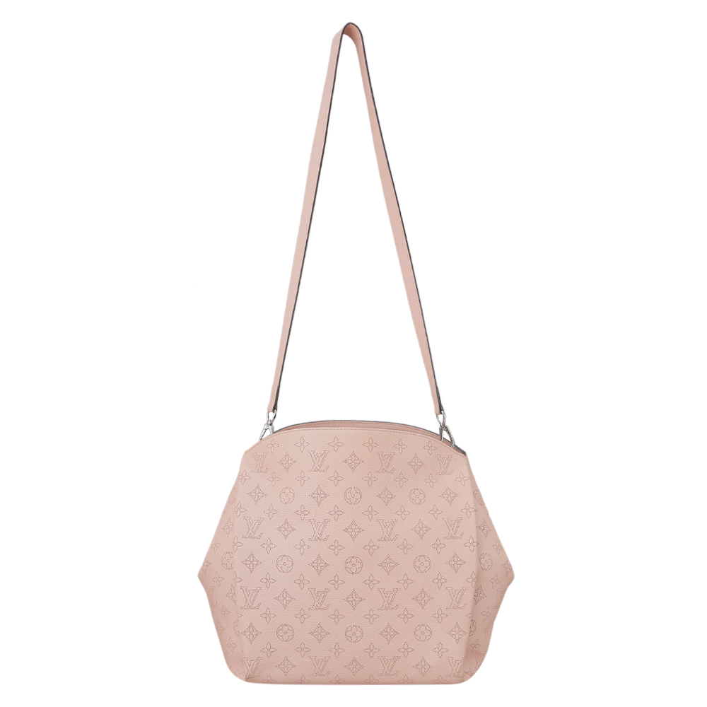 LOUIS VUITTON(USED) 루이비통 마히나 바빌론PM