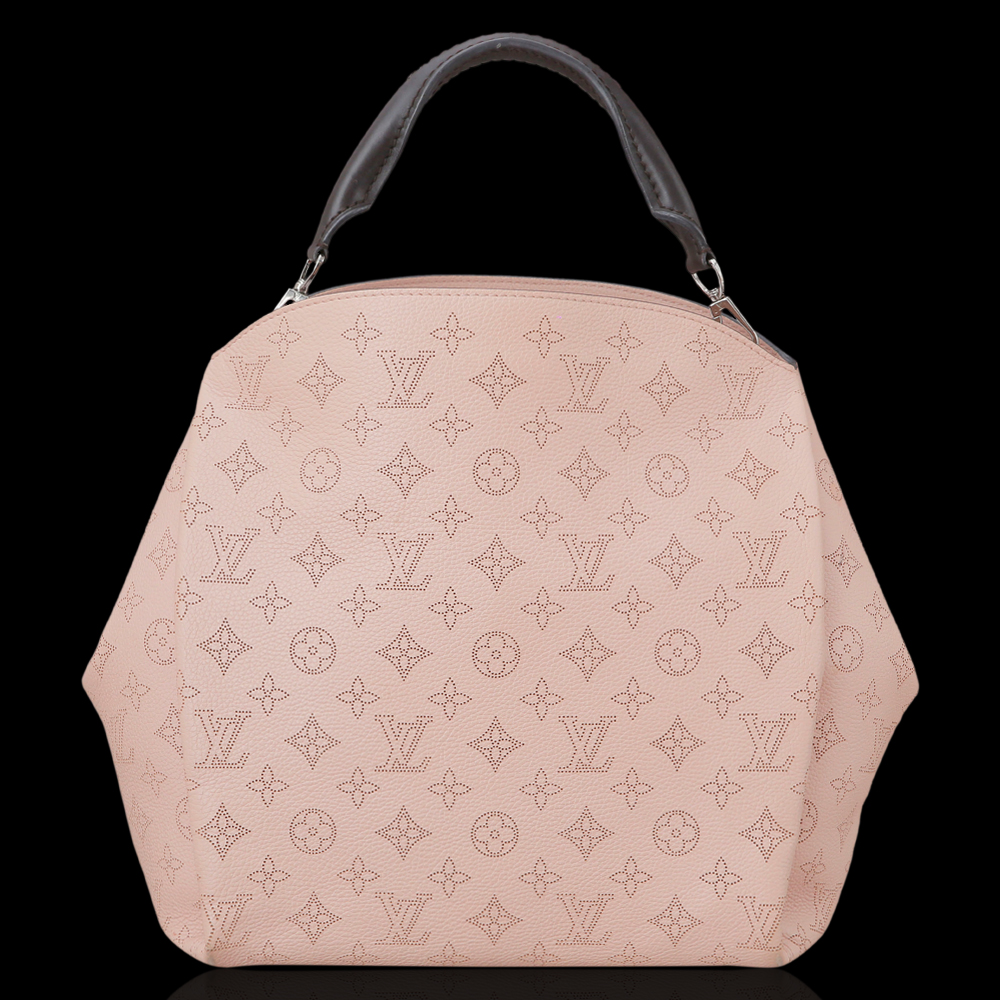 LOUIS VUITTON(USED) 루이비통 마히나 바빌론PM