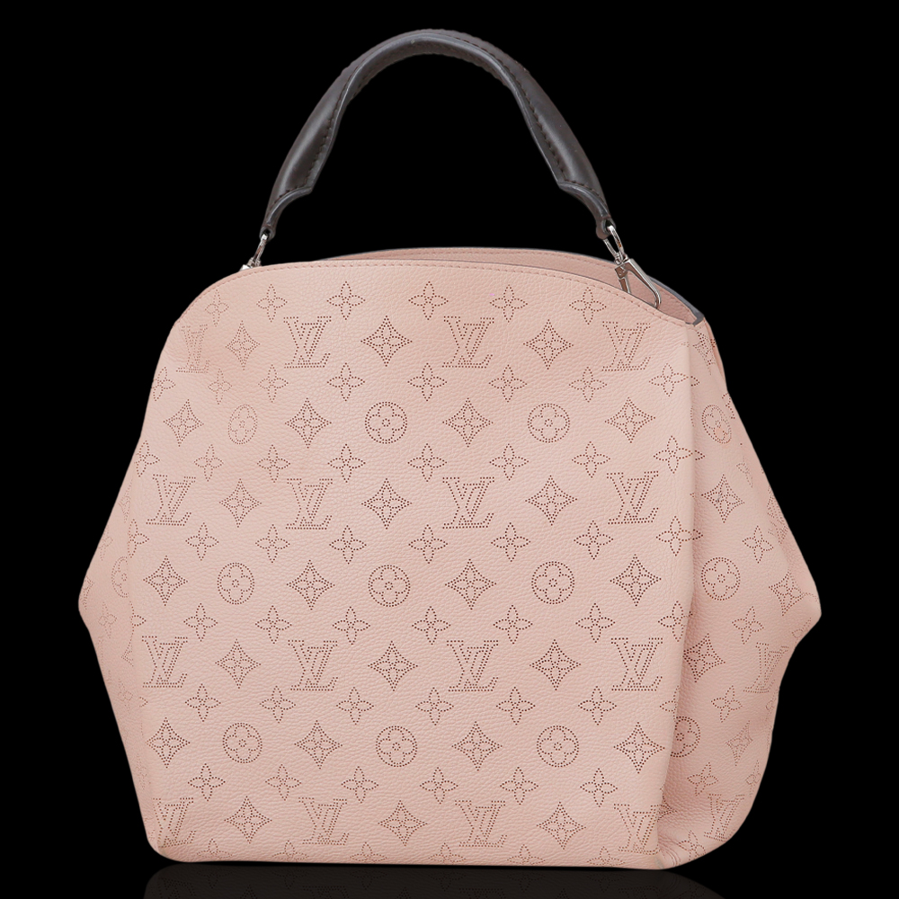 LOUIS VUITTON(USED) 루이비통 마히나 바빌론PM