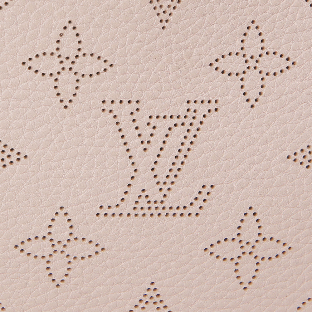LOUIS VUITTON(USED) 루이비통 마히나 바빌론PM
