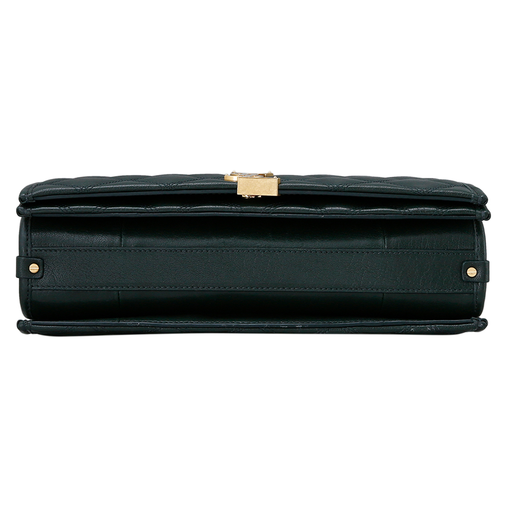 Yves Saint Laurent(USED)생로랑 베키 체인 숄더백