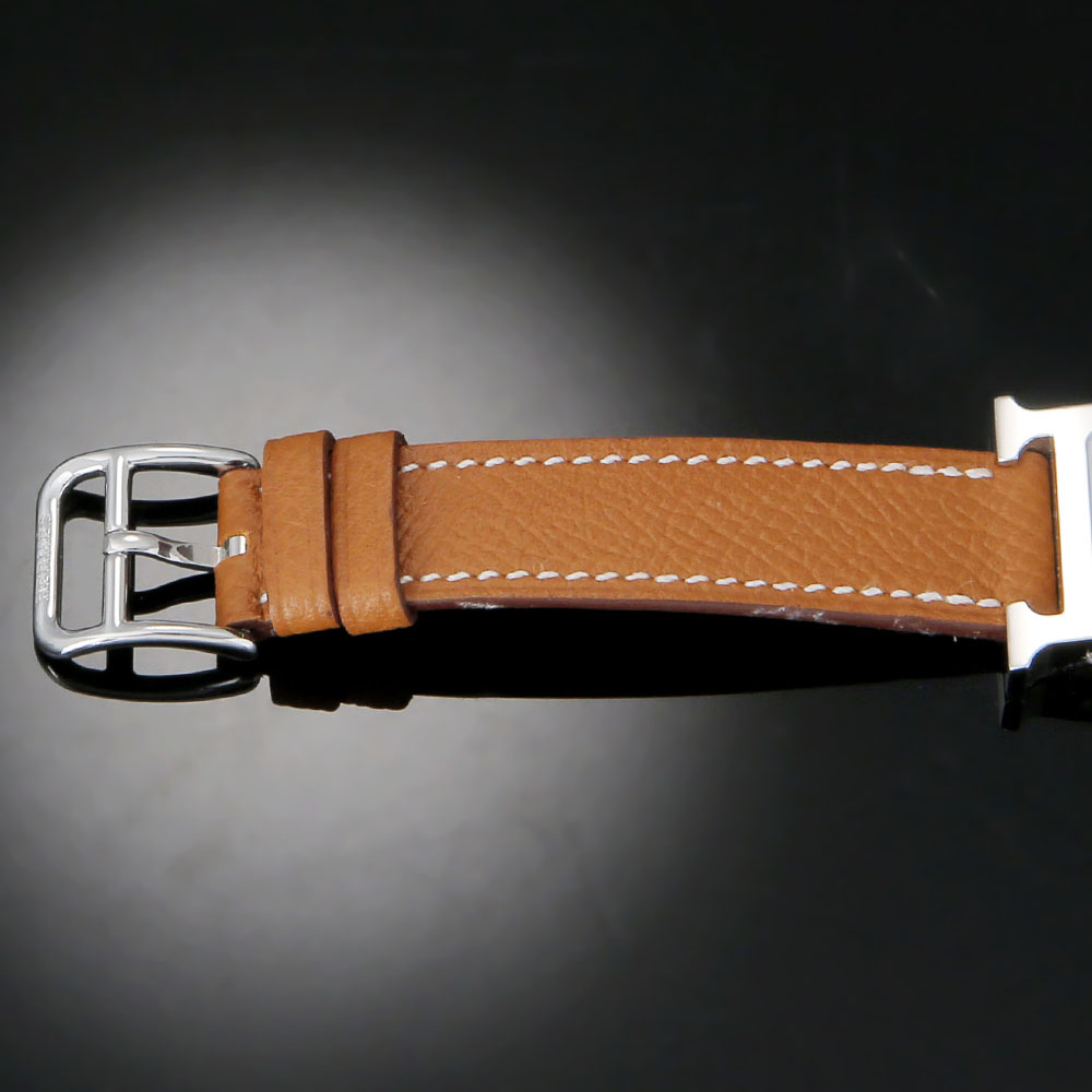 HERMES(USED)에르메스 H아워 HH1.210