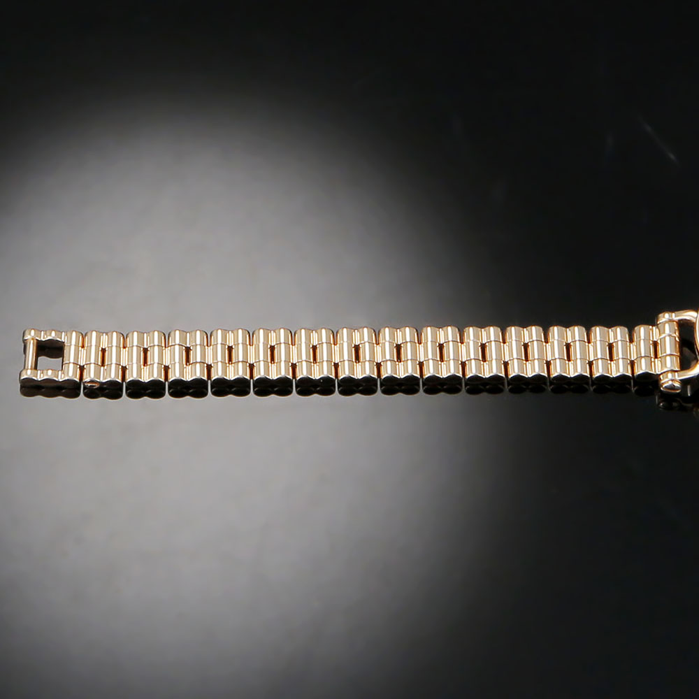 HERMES(USED)에르메스 포부르TPM FG1.171