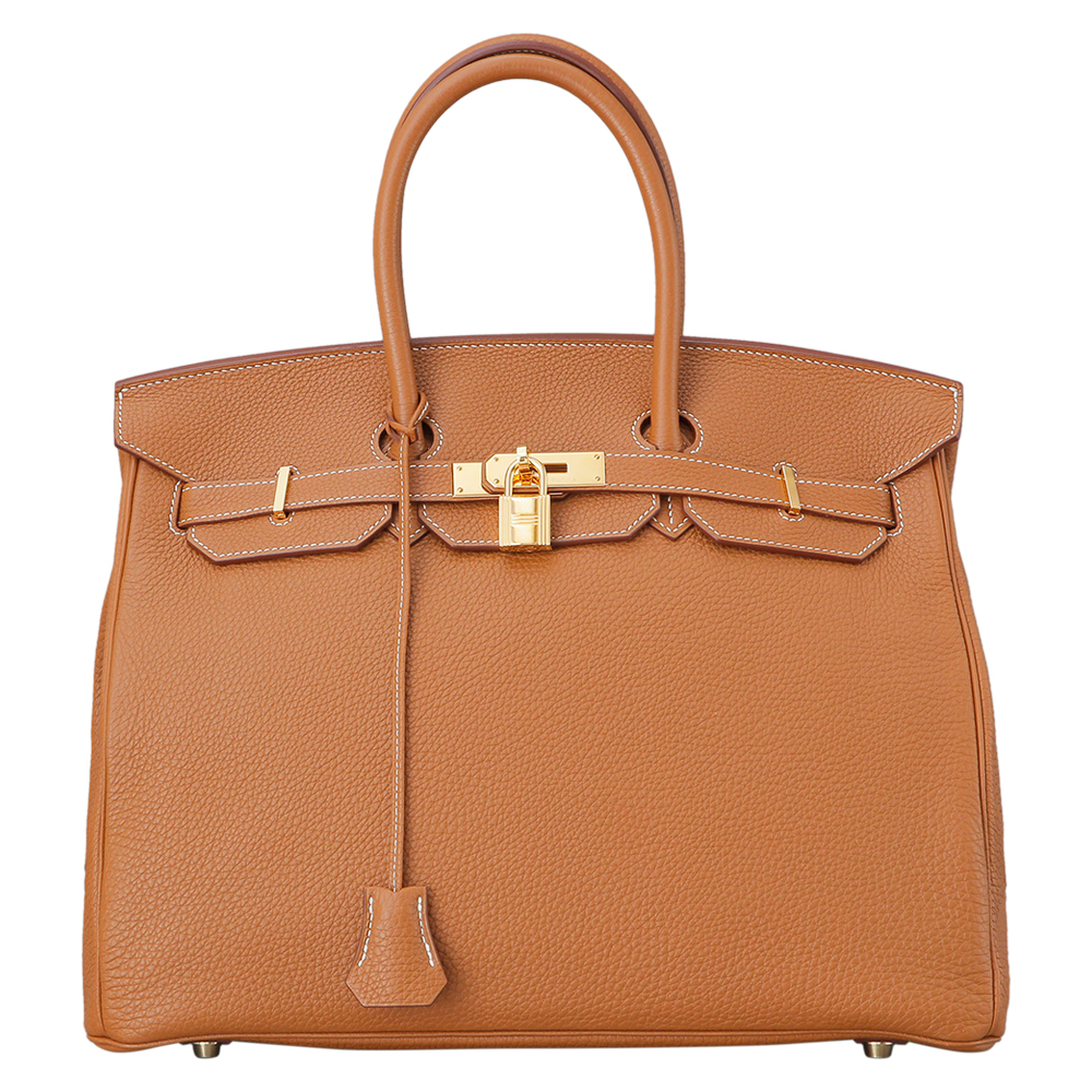 HERMES(USED)에르메스 벌킨