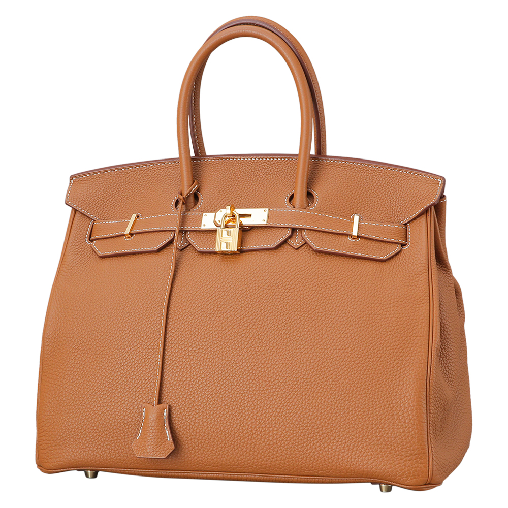 HERMES(USED)에르메스 벌킨