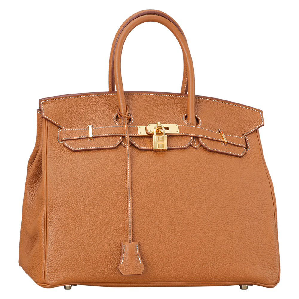 HERMES(USED)에르메스 벌킨