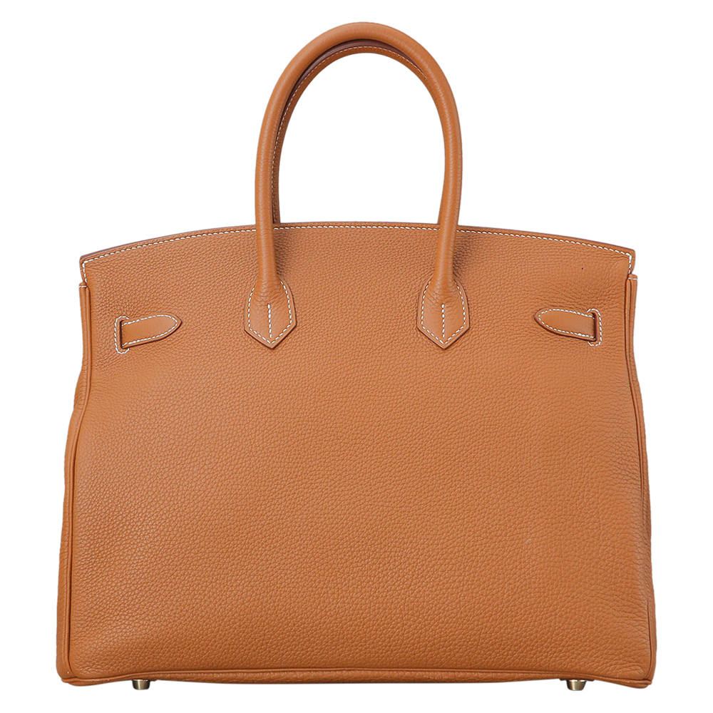 HERMES(USED)에르메스 벌킨