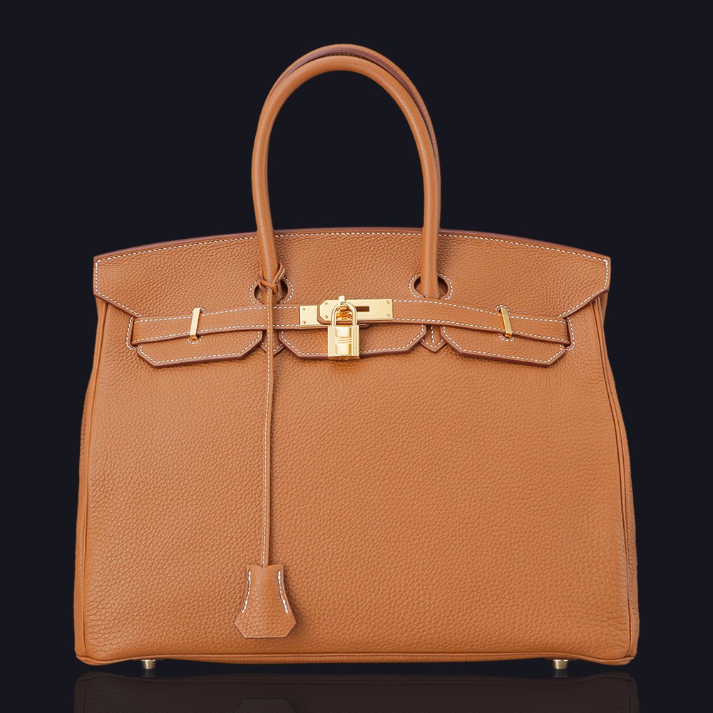 HERMES(USED)에르메스 벌킨
