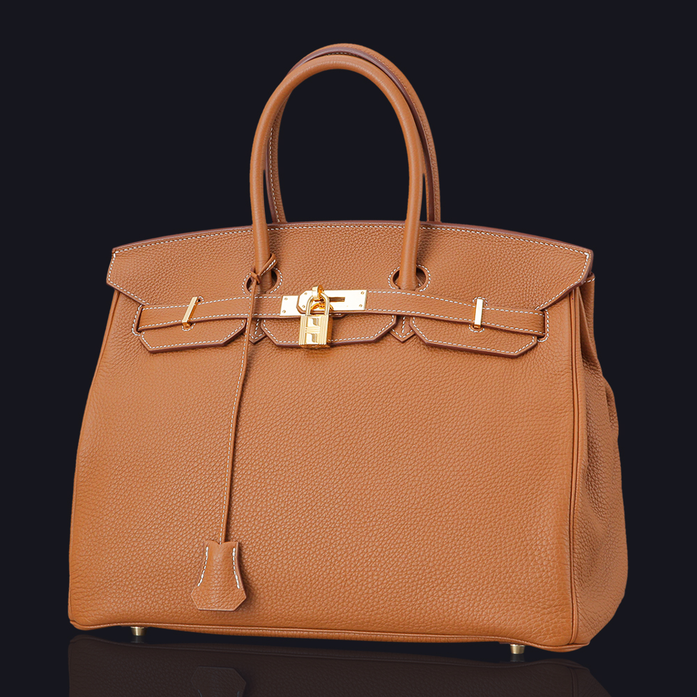 HERMES(USED)에르메스 벌킨