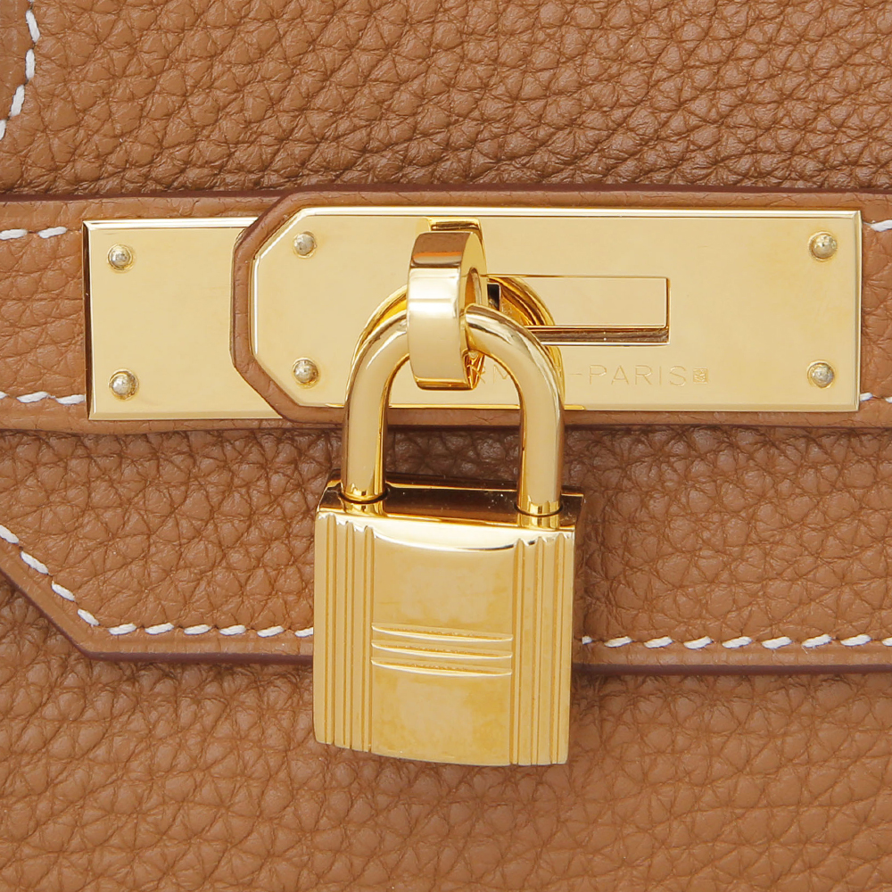 HERMES(USED)에르메스 벌킨