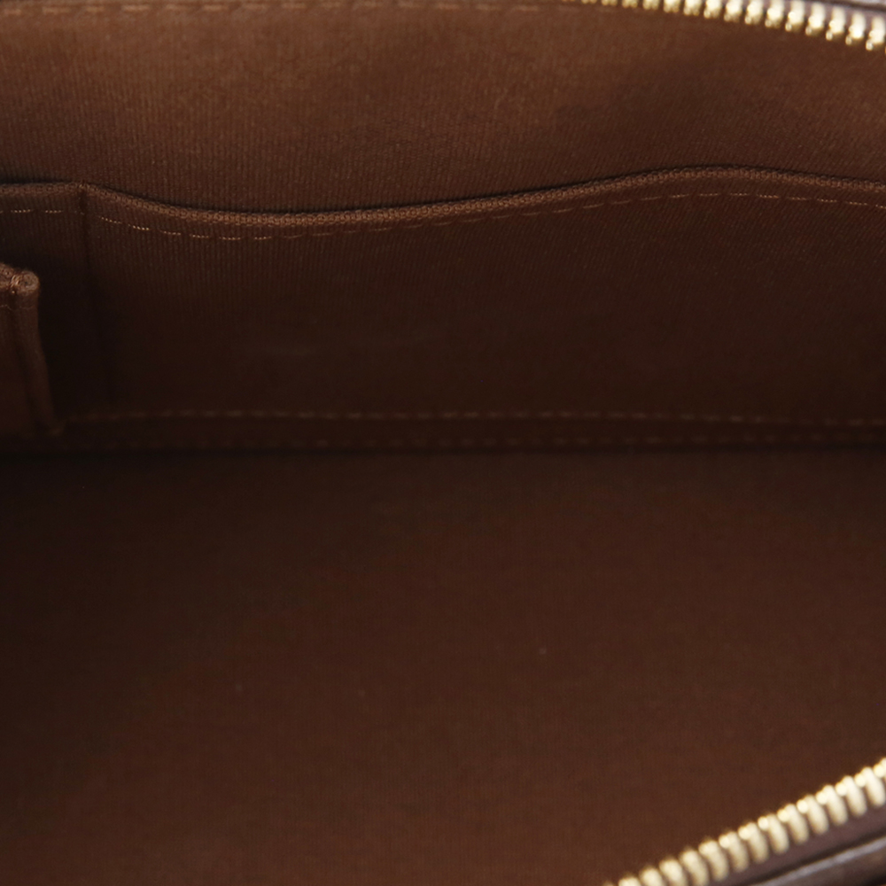 LOUIS VUITTON(USED) 루이비통 모노그램 알마PM